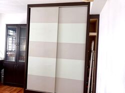 Blk 90 Commonwealth View (Queenstown), HDB 4 Rooms #449240191